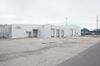 5582 Commercial Blvd photo
